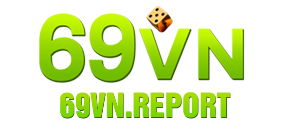 69vn.report