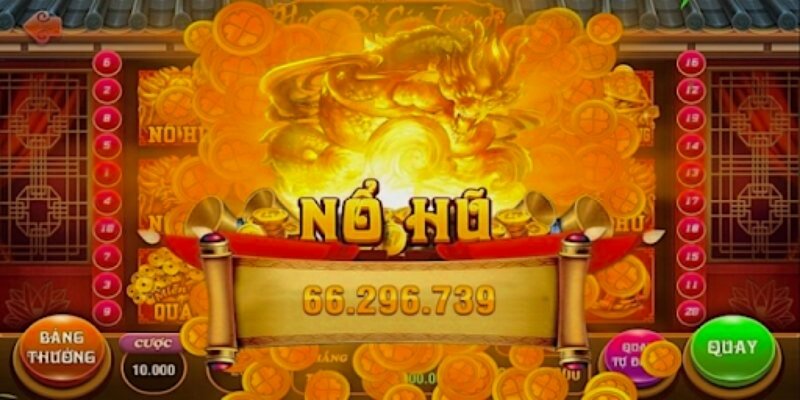Nắm rõ luật là yếu tố quan trọng ảnh hưởng đến kết quả chơi nổ hũ 79