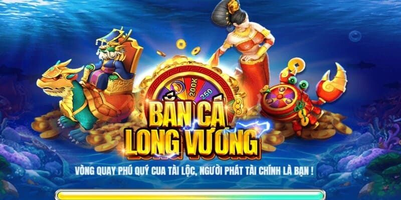 Điều chỉnh hỏa lực khi tham gia săn thưởng tại 69VN