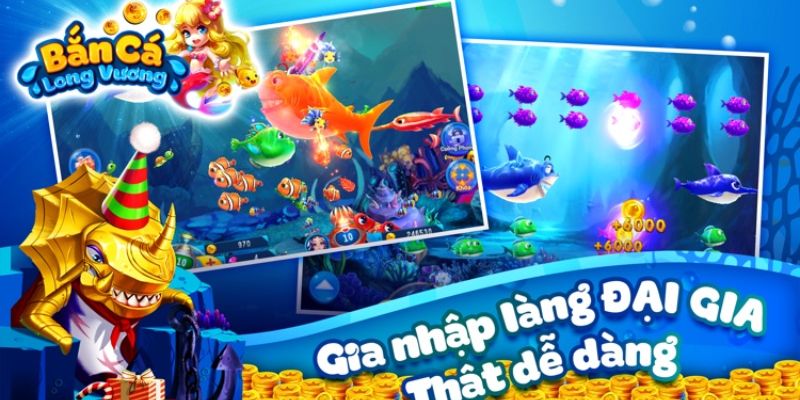 Lựa chọn thời điểm thích hợp để săn boss khủng