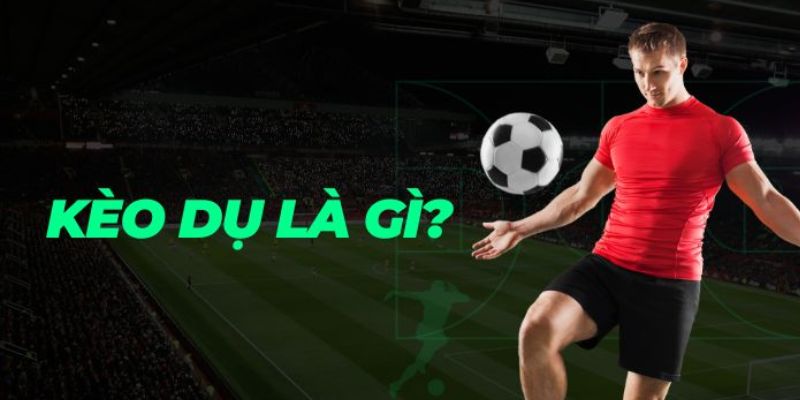 Sơ lược về kèo dụ 69VN